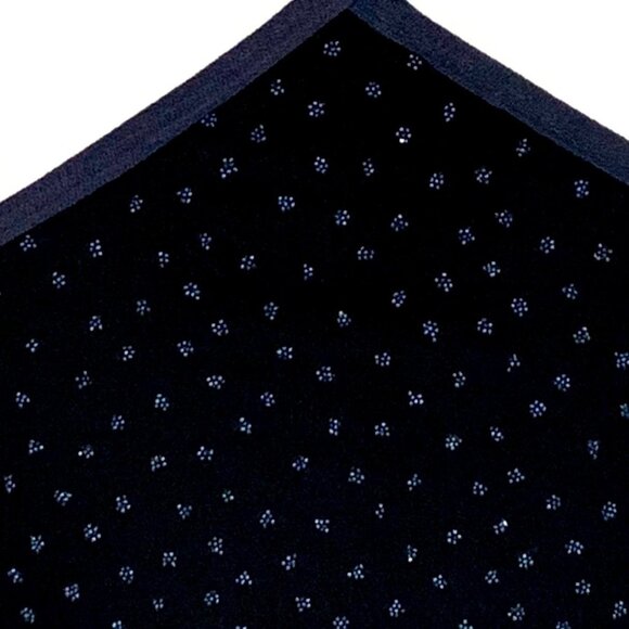 Body Wrappers Sparkly Camisole Dance Dress M Split Front Skirt Racer Back Costum - Picture 4 of 10